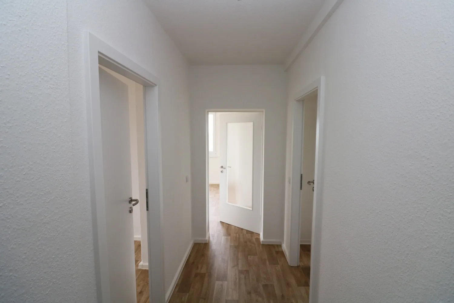 3 Zimmer Wohnung mit 57 m² in Freiberg – Bild 4