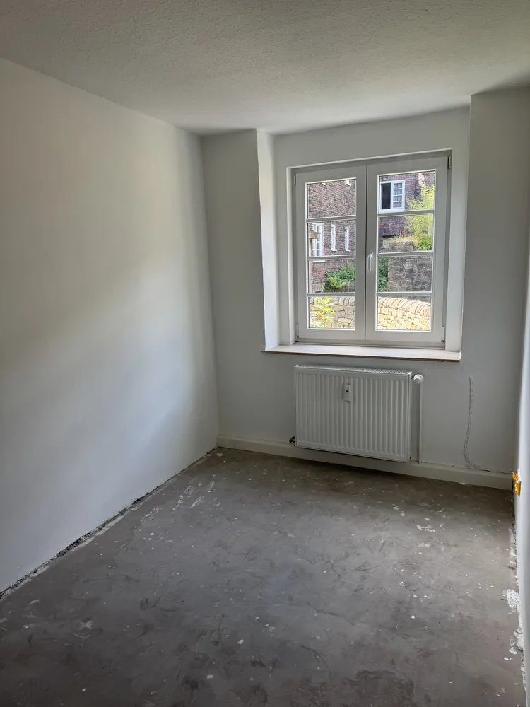 3 Zimmer Wohnung mit 58 m² in Hagen – Bild 10