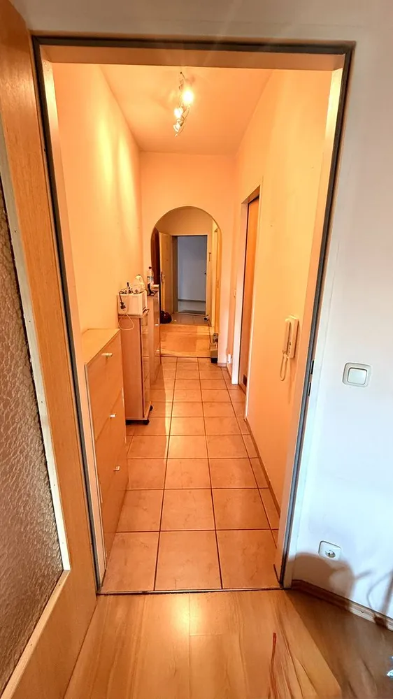 1 Zimmer Wohnung mit 66 m² in München – Bild 8