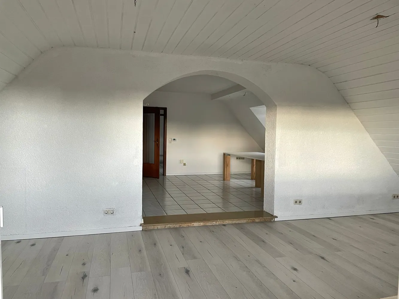 3 Zimmer Wohnung mit 120 m² in Ludwigshafen am Rhein – Bild 8