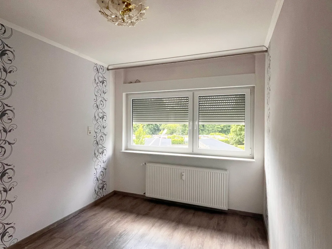 3 Zimmer Wohnung mit 71 m² in Offenburg – Bild 10