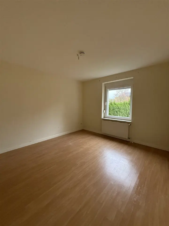 3 Zimmer Wohnung mit 72 m² in Paderborn – Bild 6