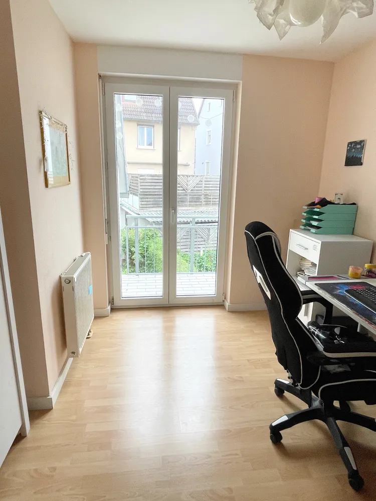 7 Zimmer Haus mit 145 m² in Stuttgart – Bild 5