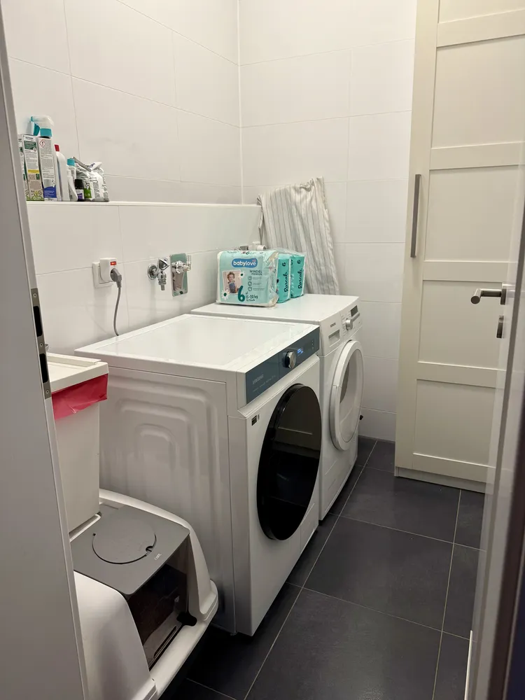 3 Zimmer Wohnung mit 101 m² in Dresden – Bild 9