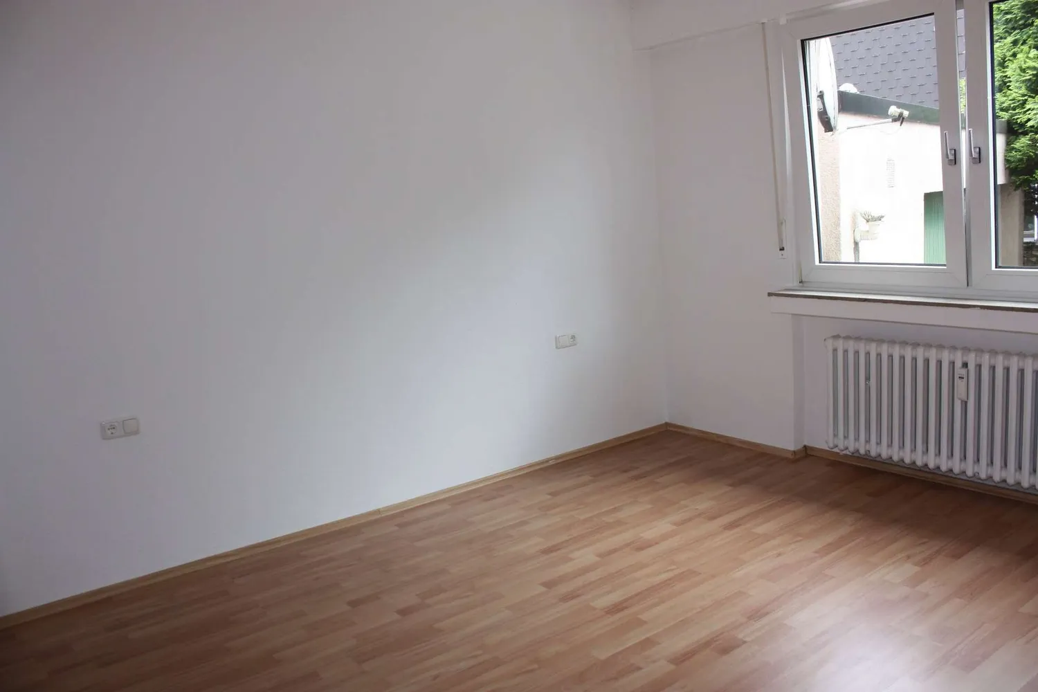3 Zimmer Wohnung mit 106 m² in Essen – Bild 6