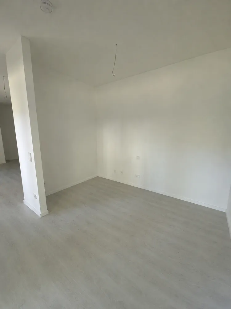 2 Zimmer Wohnung mit 58 m² in Düsseldorf – Bild 4
