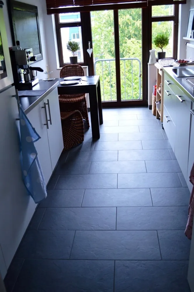 3 Zimmer Wohnung mit 78 m² in Erkrath – Bild 2