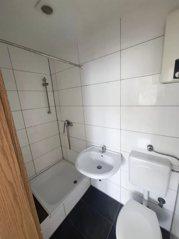 1 Zimmer Wohnung mit 17 m² in Recklinghausen – Bild 6