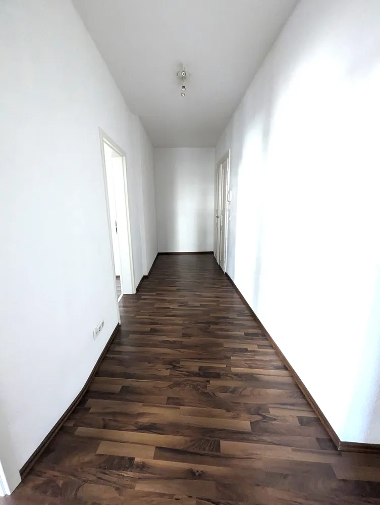 2 Zimmer Wohnung mit 69 m² in Leipzig – Bild 8