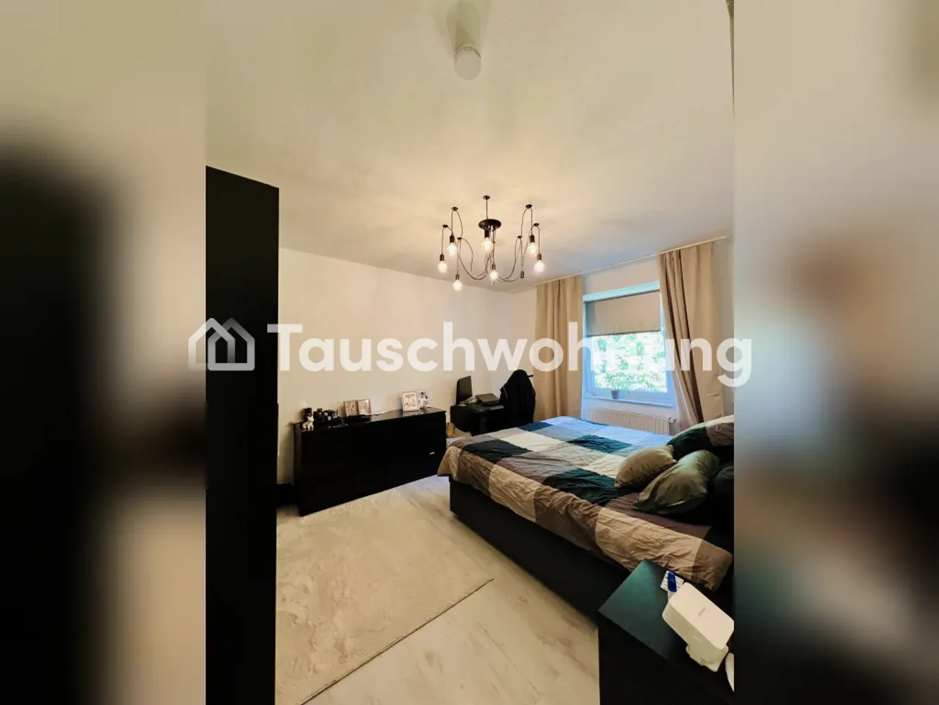 2 room apartment with 52 m² in Münster – Photo 12
