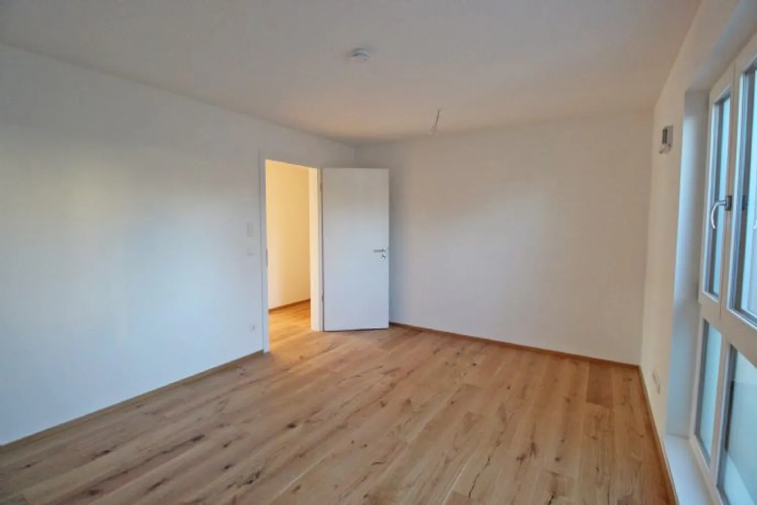 2 room apartment with 73 m² in Landshut – Photo 2