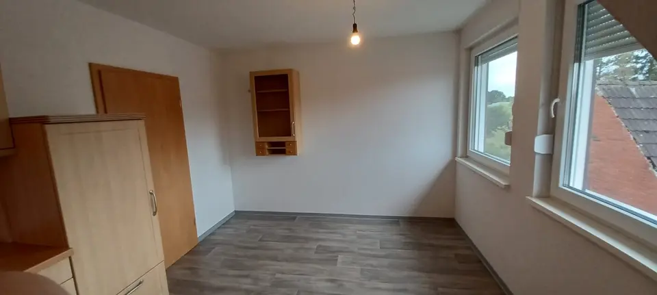 3 Zimmer Wohnung mit 92 m² in Papenburg – Bild 1