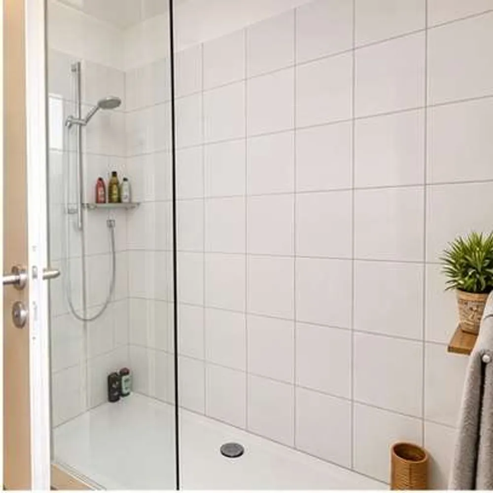 3 Zimmer Wohnung mit 69 m² in Frechen – Bild 8