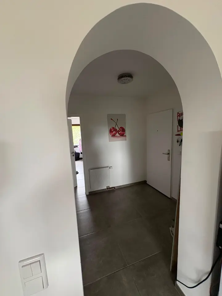 3 Zimmer Wohnung mit 86 m² in Mönchengladbach – Bild 10