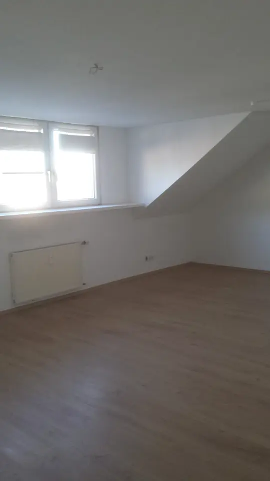 3 Zimmer Wohnung mit 60 m² in Krefeld – Bild 6