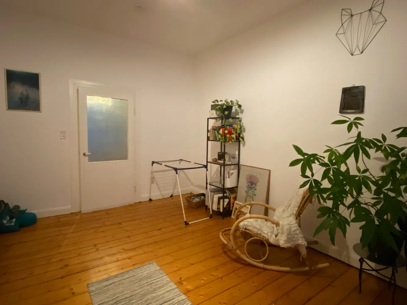 2 Zimmer Wohnung mit 63 m² in Wuppertal – Bild 11