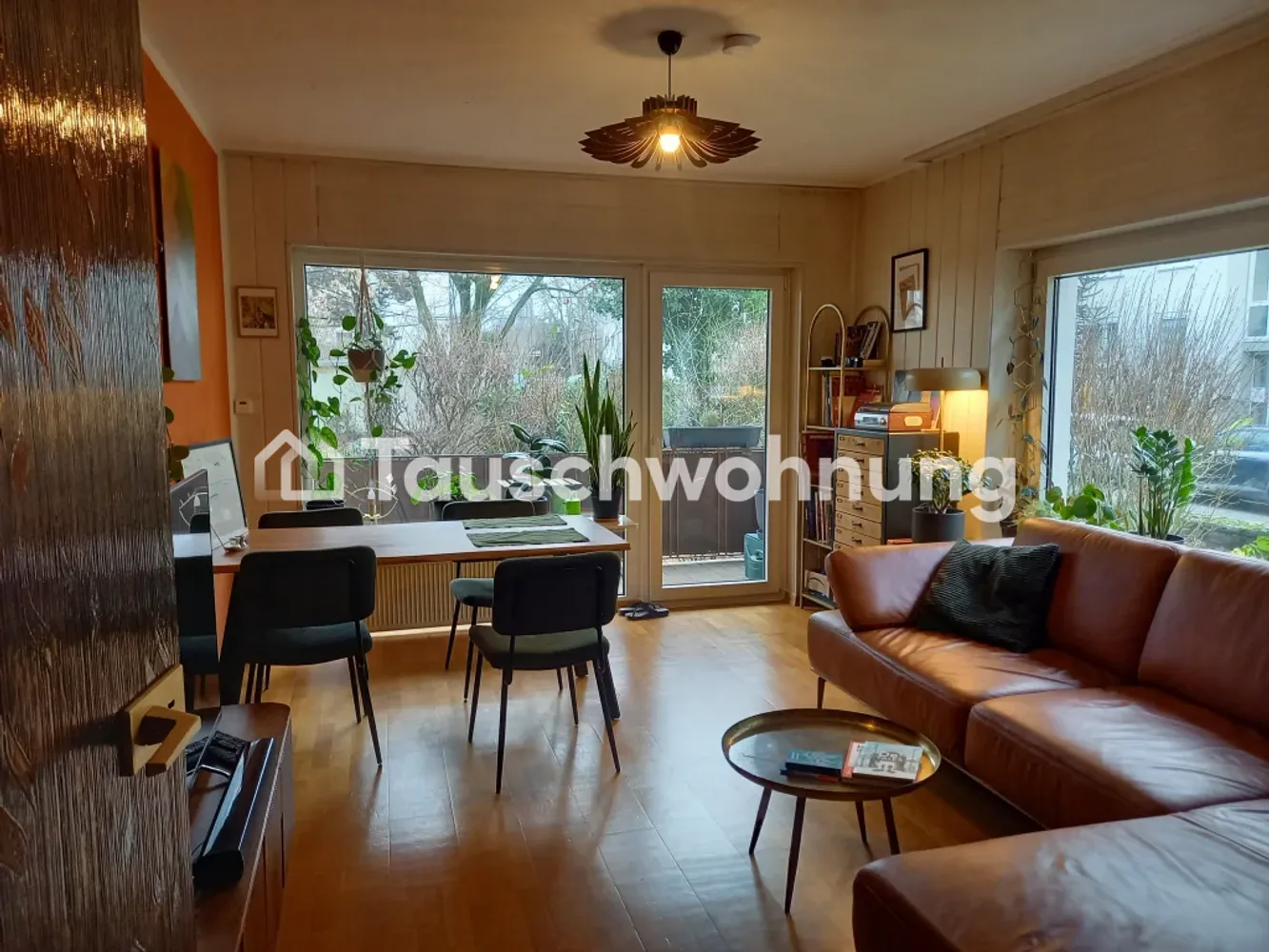 3 Zimmer Wohnung mit 65 m² in Köln – Bild 3