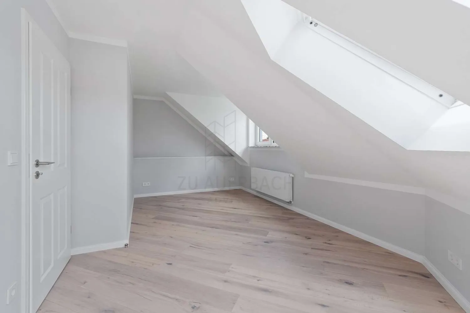 3 Zimmer Wohnung mit 68 m² in Pirna – Bild 9
