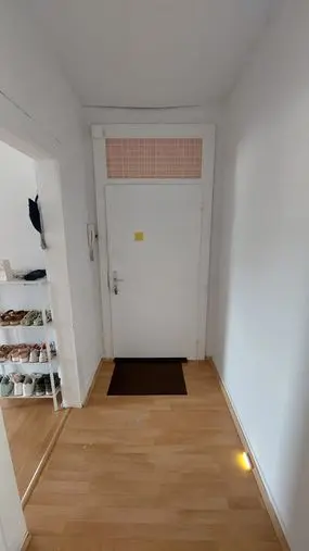 2 Zimmer Wohnung mit 70 m² in Duisburg – Bild 4