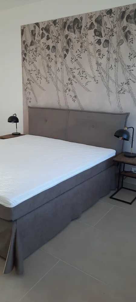 4 Zimmer Wohnung mit 103 m² in Landau in der Pfalz – Bild 10