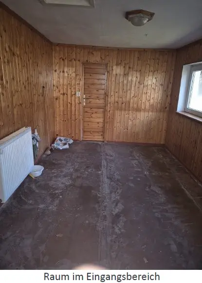 3 Zimmer Haus mit 75 m² in Bernau bei Berlin – Bild 7