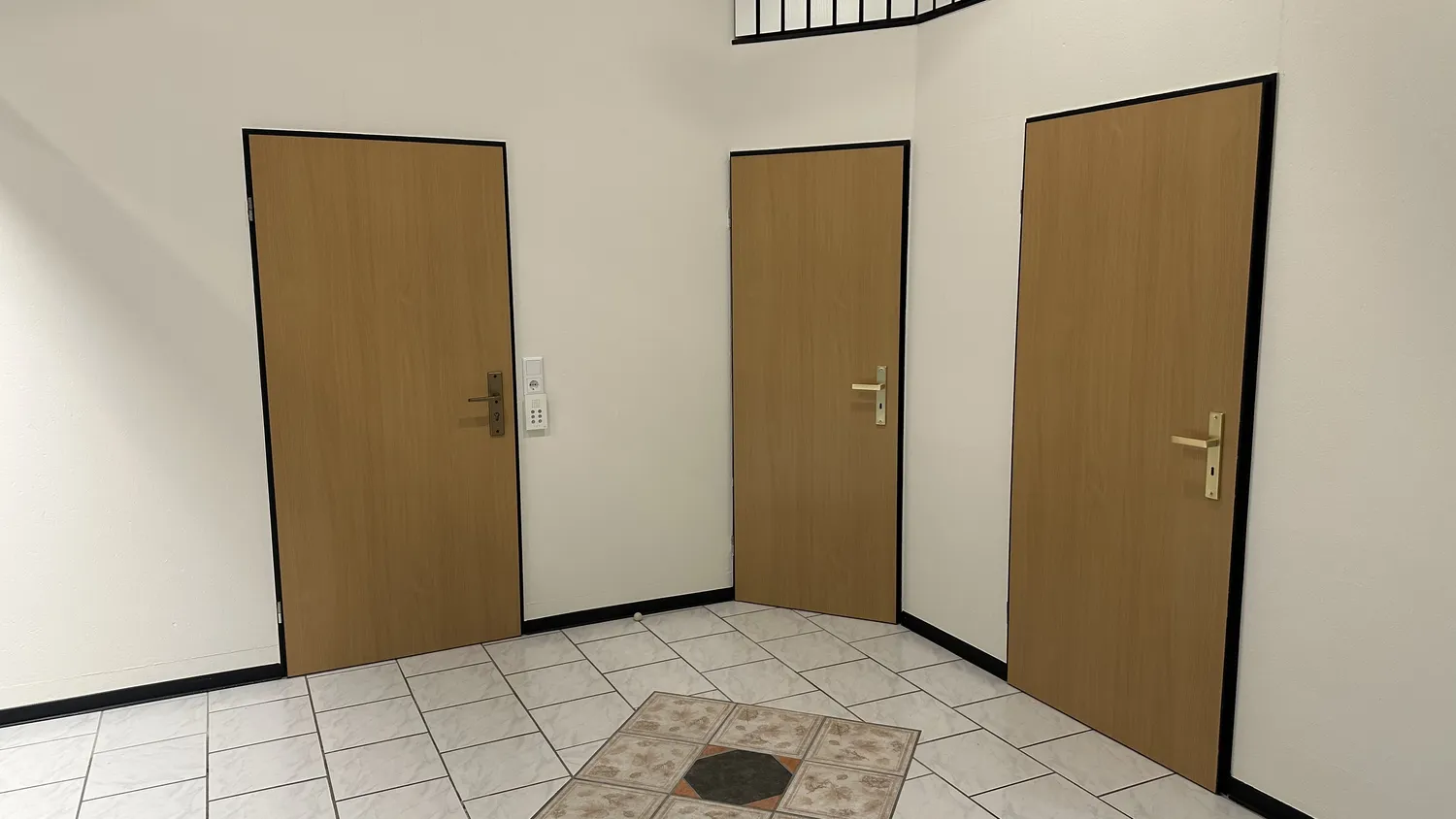 2 Zimmer Wohnung mit 79 m² in Remscheid – Bild 3
