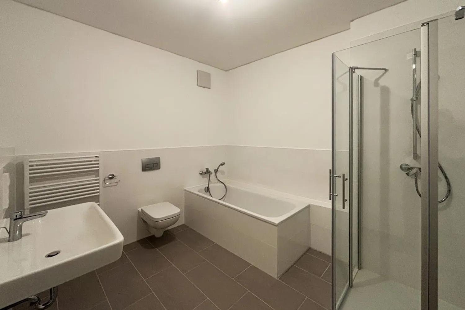 3 room apartment with 101 m² in Stuttgart – Photo 6