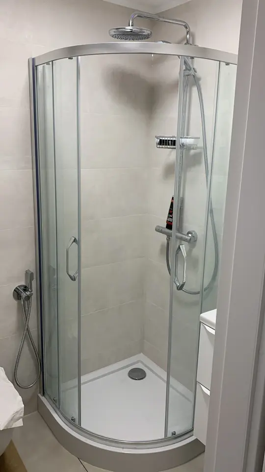 2 Zimmer Wohnung mit 30 m² in Regensburg – Bild 5