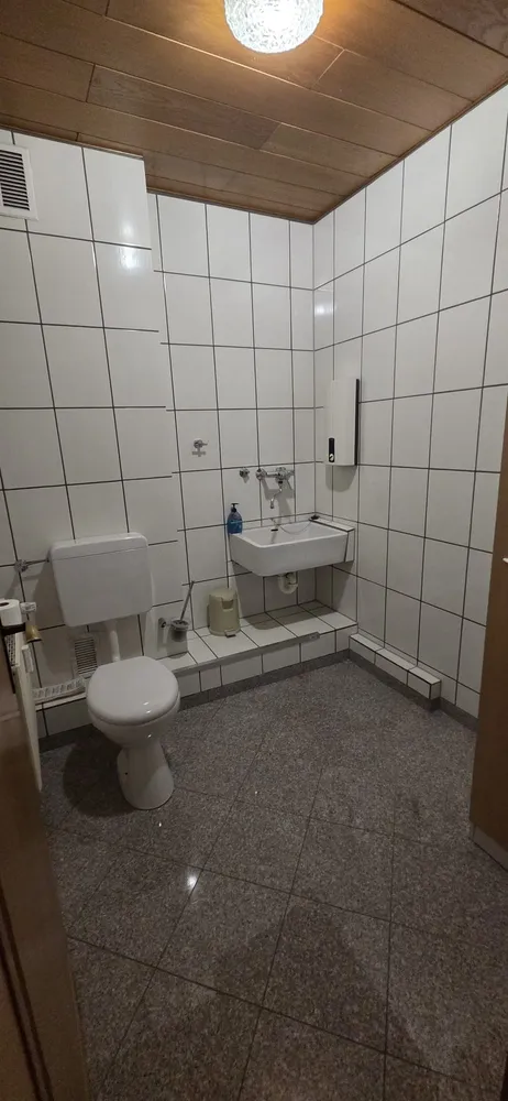 1 Zimmer Wohnung mit 25 m² in Bochum – Bild 4