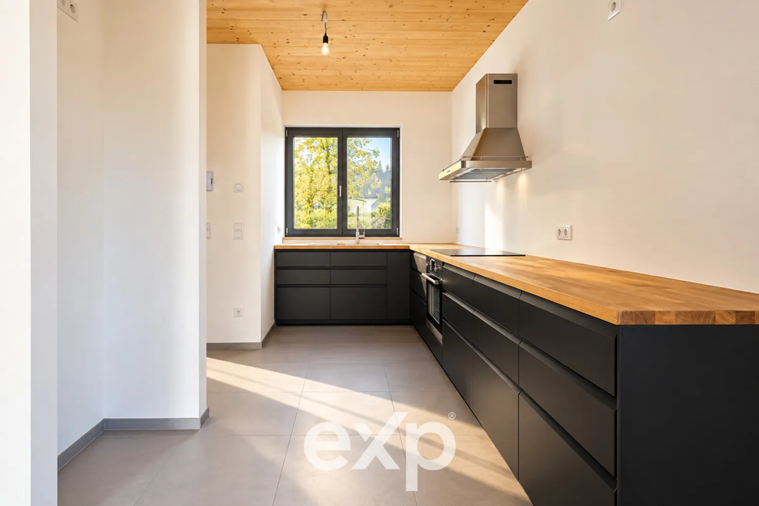 6 Zimmer Haus mit 166 m² in Berlin – Bild 9