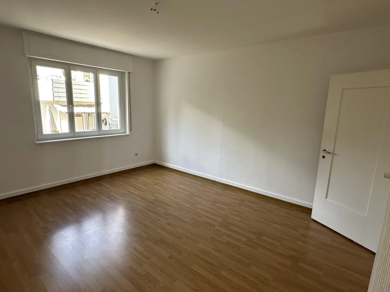 4 Zimmer Wohnung mit 110 m² in Stuttgart – Bild 10