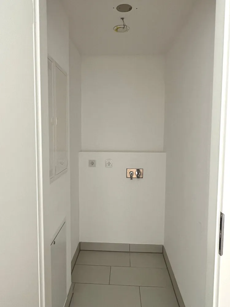 2 Zimmer Wohnung mit 68 m² in Hamburg – Bild 7