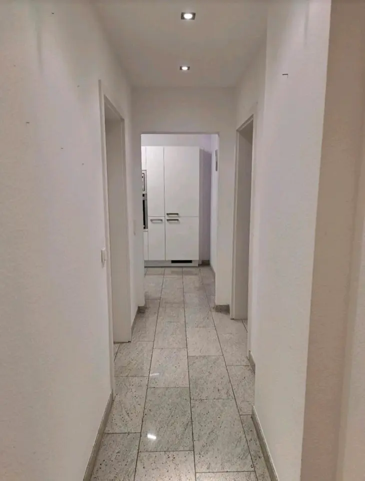 2 Zimmer Wohnung mit 90 m² in Tönisvorst – Bild 10