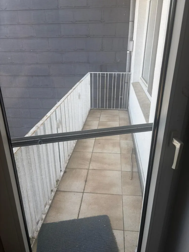 2 Zimmer Wohnung mit 73 m² in Aachen – Bild 6