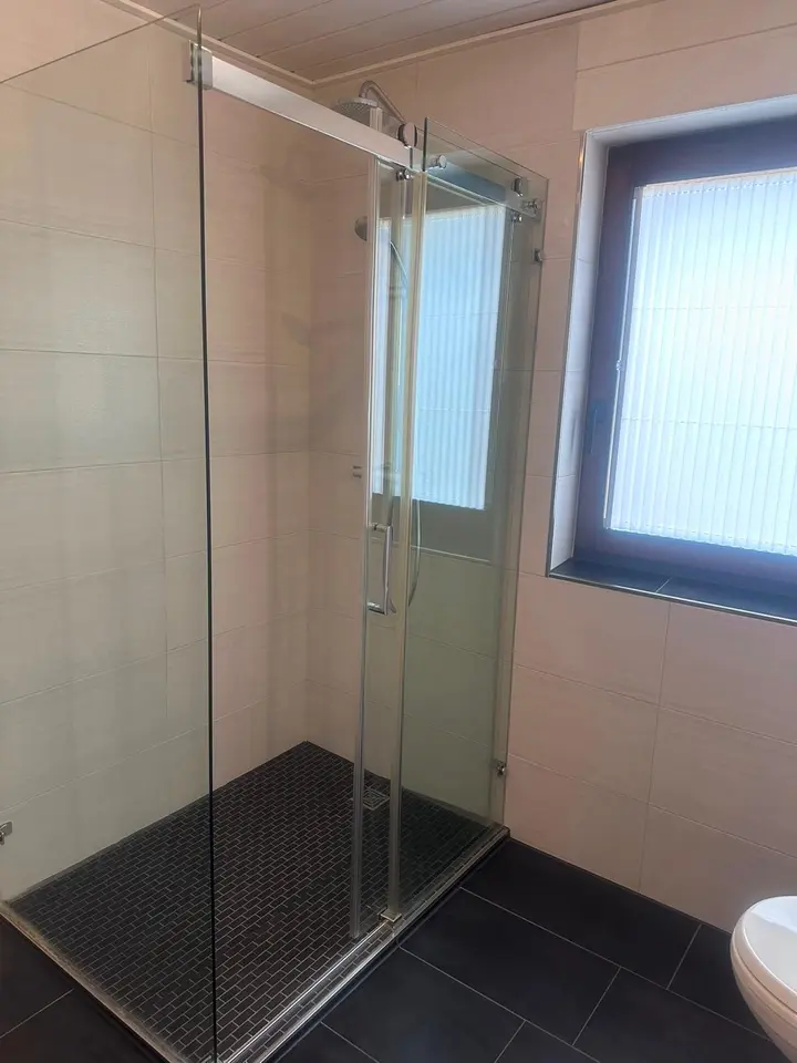 4 Zimmer Haus mit 120 m² in Bocholt – Bild 6