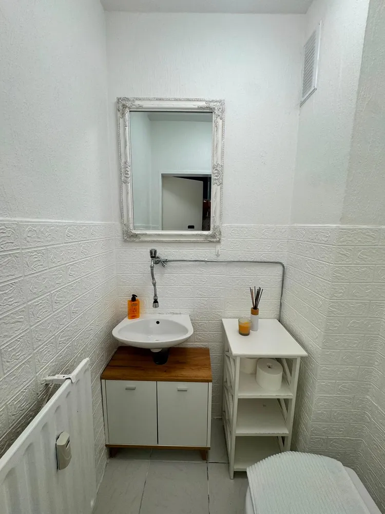 2 Zimmer Wohnung mit 65 m² in Bergisch Gladbach – Bild 6