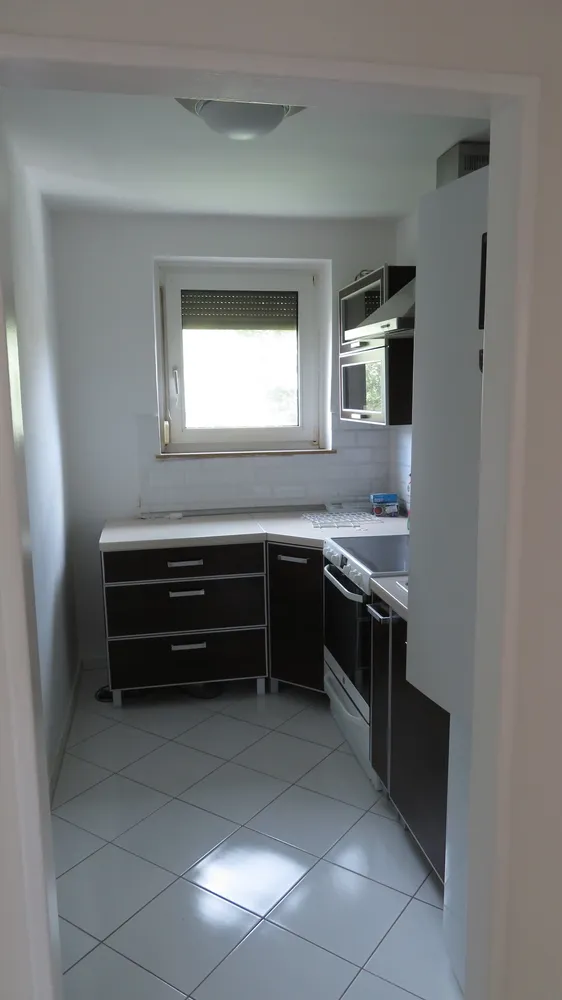 3 Zimmer Wohnung mit 60 m² in Bremen – Bild 11