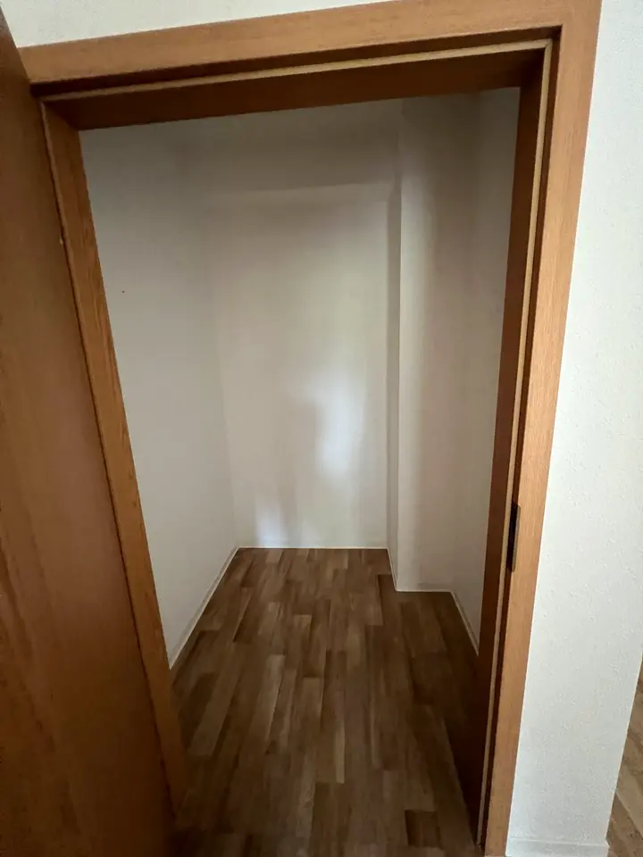 2 Zimmer Wohnung mit 50 m² in Halle (Saale) – Bild 5