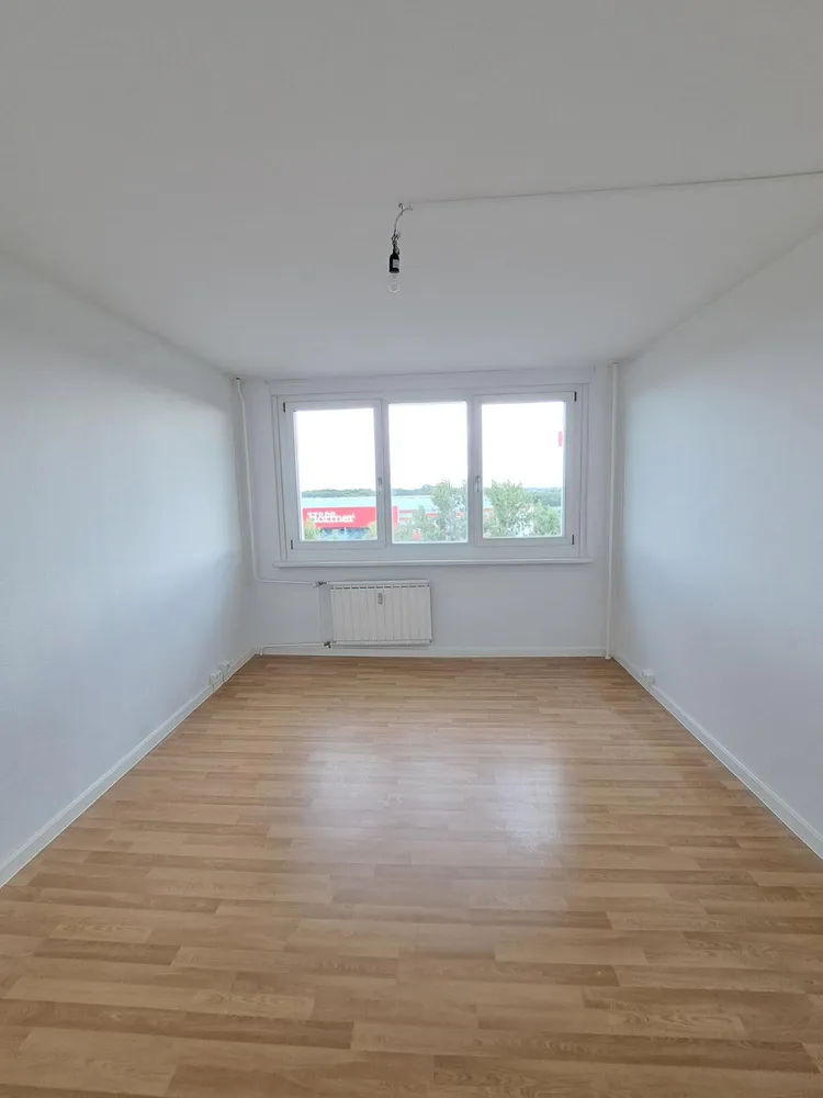3 Zimmer Wohnung mit 80 m² in Berlin – Bild 3