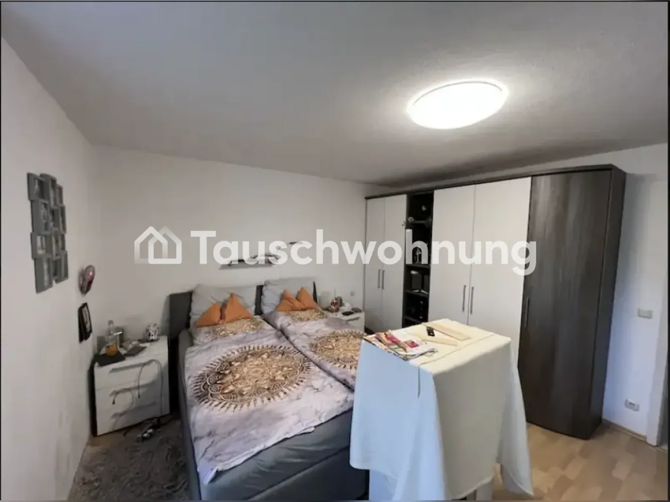 3 room apartment with 100 m² in Munich – Photo 3