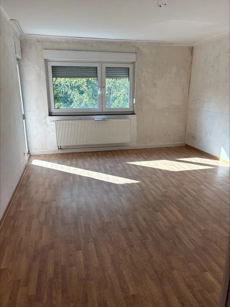 2 Zimmer Wohnung mit 55 m² in Mannheim – Bild 8