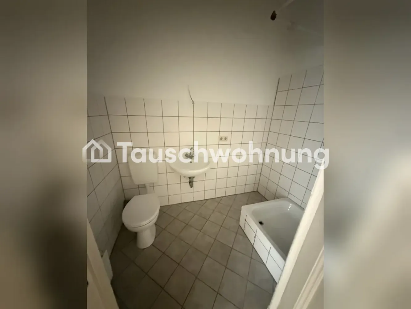 1 Zimmer Wohnung mit 37 m² in Berlin – Bild 4