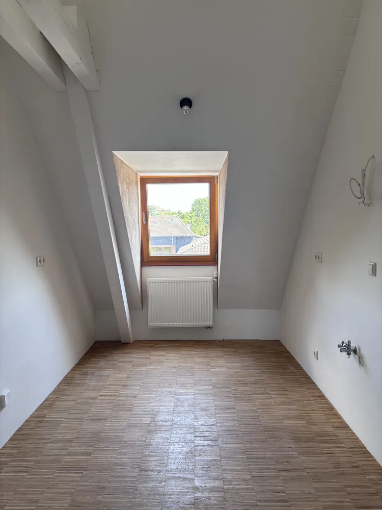 3 Zimmer Wohnung mit 76 m² in Aachen – Bild 3