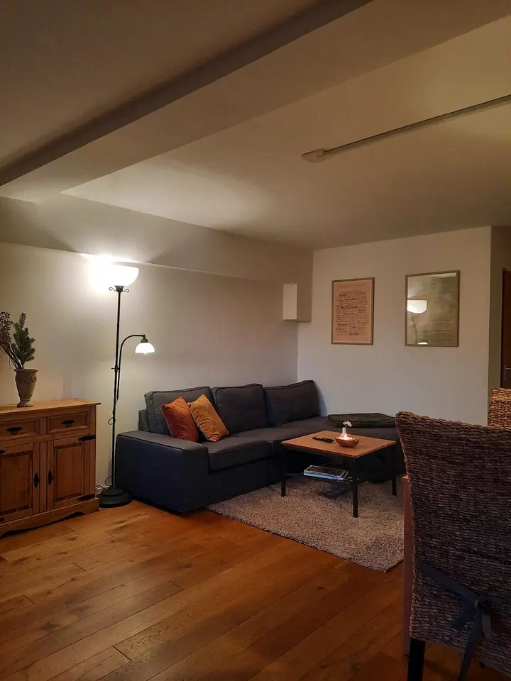 WG-Zimmer mit 55 m² in Castrop-Rauxel – Bild 3