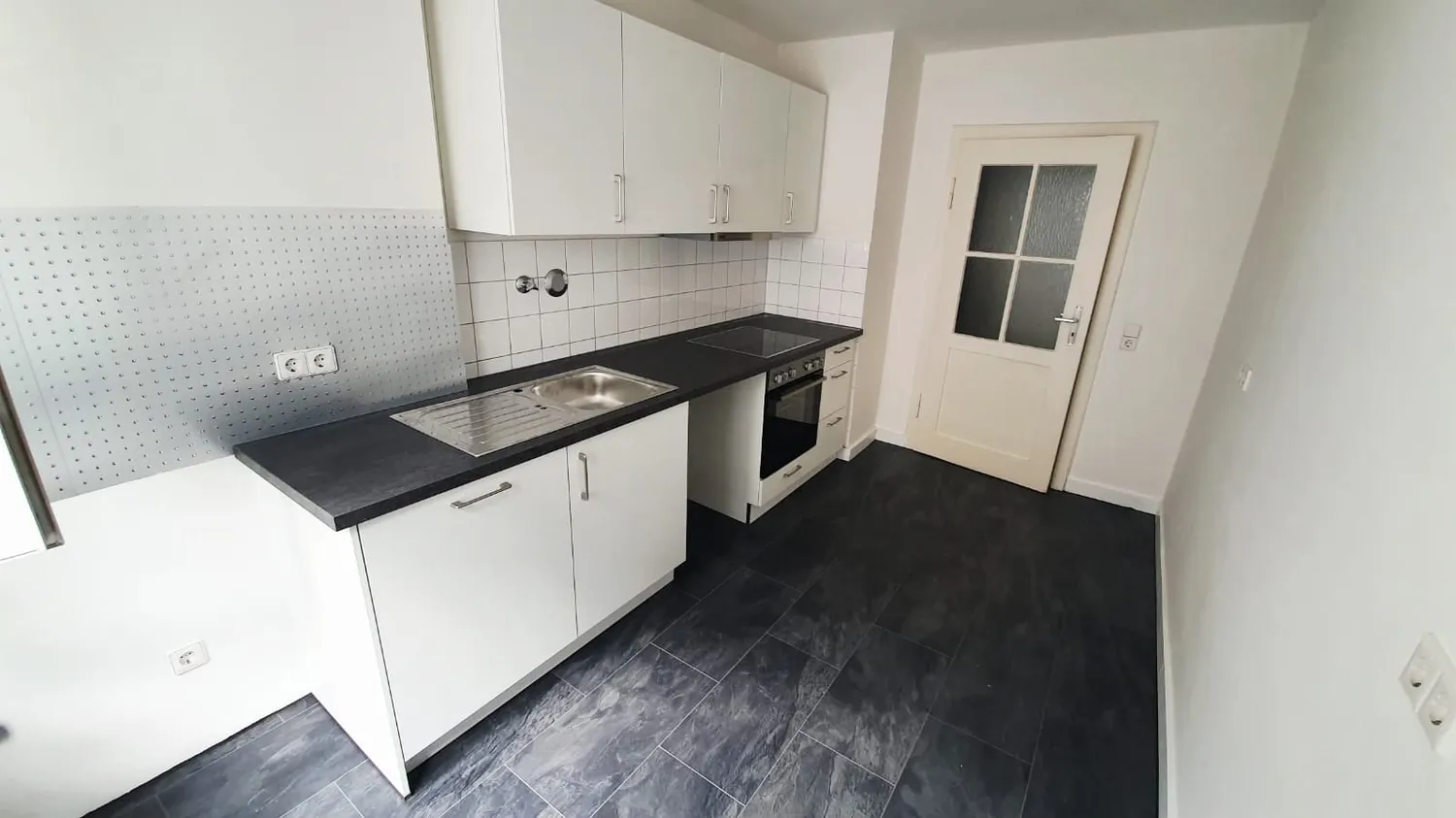 3 Zimmer Wohnung mit 73 m² in Stuttgart – Bild 2