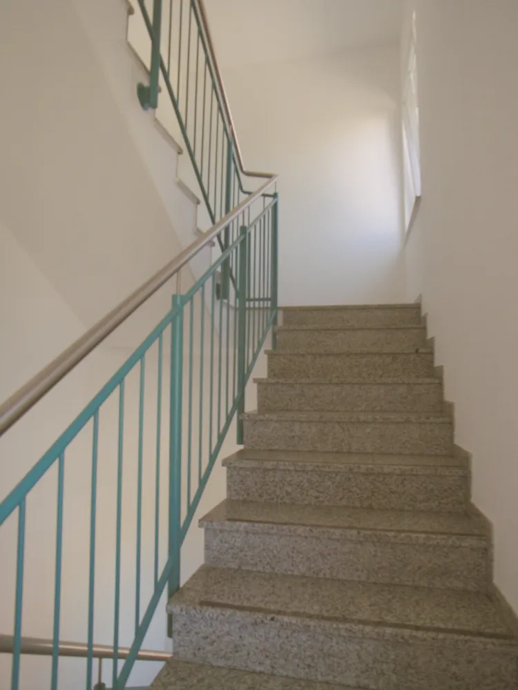 3 Zimmer Wohnung mit 105 m² in Germering – Bild 3