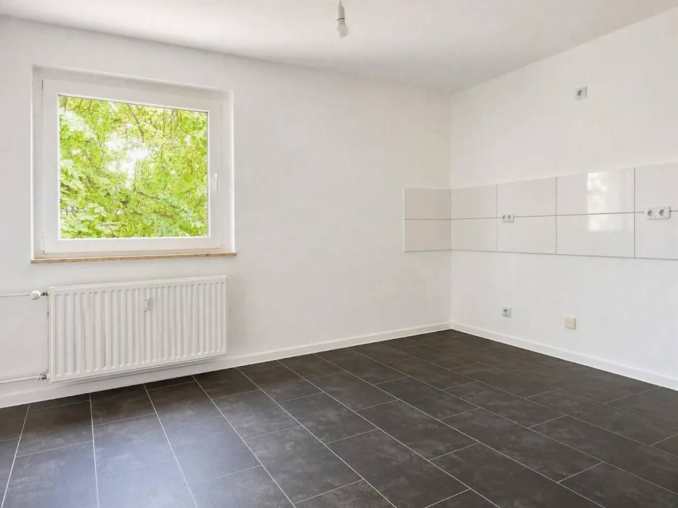 2 Zimmer Wohnung mit 68 m² in Duisburg – Bild 3