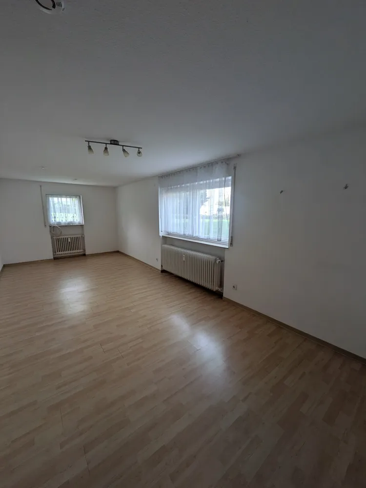 2 Zimmer Wohnung mit 48 m² in Nürtingen – Bild 5