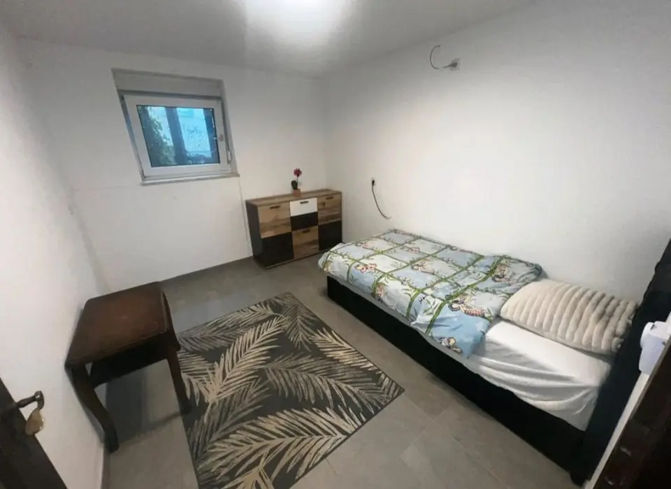 4 Zimmer Wohnung mit 80 m² in Bensheim – Bild 7