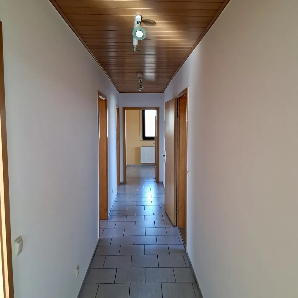 4 Zimmer Wohnung mit 96 m² in Rottenburg am Neckar – Bild 7